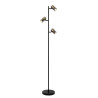 Lampa podłogowa UPTON 57700/03/65 Lucide