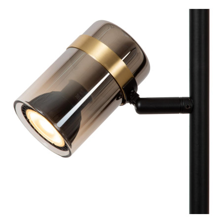 Lampa podłogowa UPTON 57700/03/65 Lucide