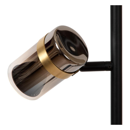 Lampa podłogowa UPTON 57700/03/65 Lucide