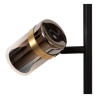 Lampa podłogowa UPTON 57700/03/65 Lucide