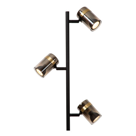 Lampa podłogowa UPTON 57700/03/65 Lucide