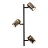 Lampa podłogowa UPTON 57700/03/65 Lucide