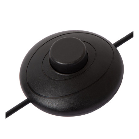 Lampa podłogowa UPTON 57700/03/65 Lucide