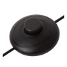 Lampa podłogowa UPTON 57700/03/65 Lucide