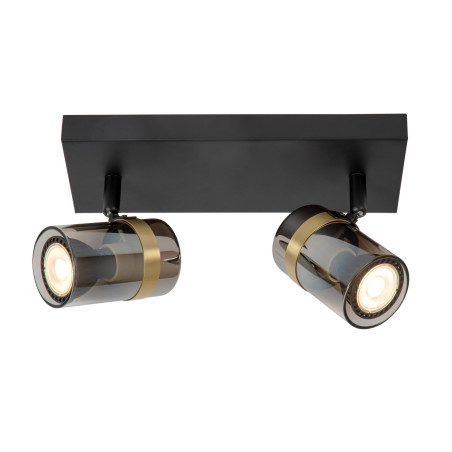 Reflektorek UPTON 57900/02/65 Lucide