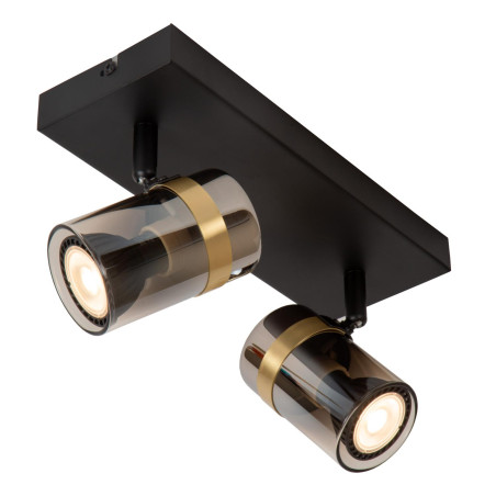 Reflektorek UPTON 57900/02/65 Lucide
