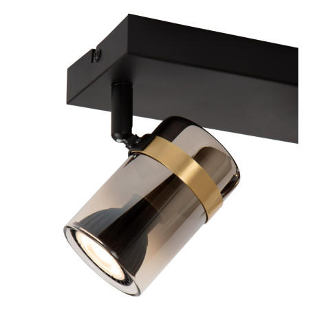 Reflektorek UPTON 57900/02/65 Lucide