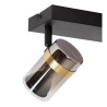 Reflektorek UPTON 57900/02/65 Lucide