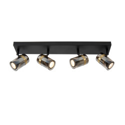 Reflektorek UPTON 57900/04/65 Lucide