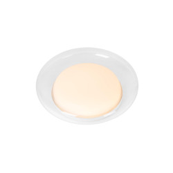 Plafon SKETES 78150/35/60 Lucide