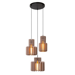 Lampa wiszšca ROLLO 45491/13/41 Lucide