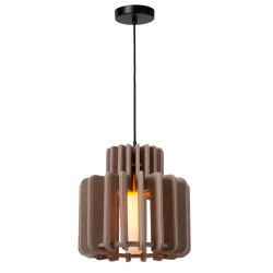 Lampa wiszšca ROLLO 45491/31/41 Lucide