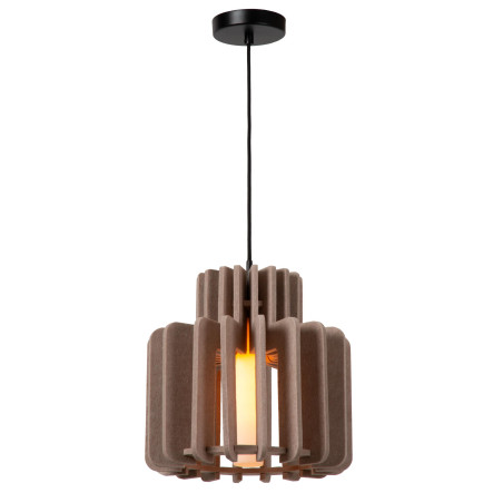 Lampa wiszšca ROLLO 45491/31/41 Lucide