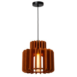 Lampa wiszšca ROLLO 45491/31/55 Lucide