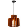 Lampa wiszšca ROLLO 45491/31/55 Lucide
