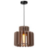 Lampa wiszšca ROLLO 45491/40/41 Lucide