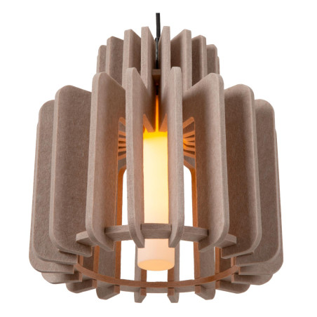 Lampa wiszšca ROLLO 45491/40/41 Lucide
