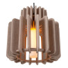 Lampa wiszšca ROLLO 45491/40/41 Lucide