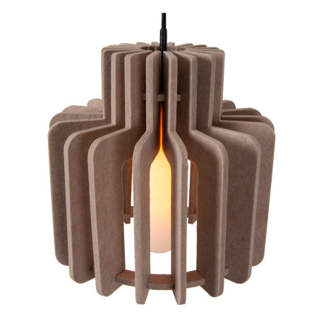 Lampa wiszšca ROLLO 45491/40/41 Lucide