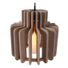 Lampa wiszšca ROLLO 45491/40/41 Lucide