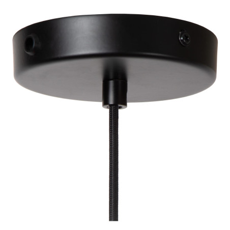 Lampa wiszšca ROLLO 45491/40/41 Lucide
