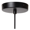 Lampa wiszšca ROLLO 45491/40/41 Lucide