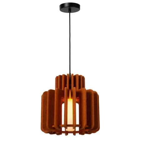 Lampa wiszšca ROLLO 45491/40/55 Lucide