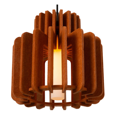 Lampa wiszšca ROLLO 45491/40/55 Lucide