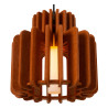 Lampa wiszšca ROLLO 45491/40/55 Lucide
