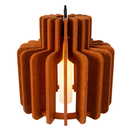 Lampa wiszšca ROLLO 45491/40/55 Lucide