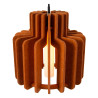 Lampa wiszšca ROLLO 45491/40/55 Lucide
