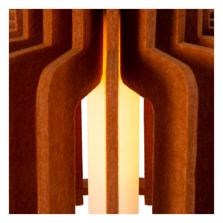 Lampa wiszšca ROLLO 45491/40/55 Lucide