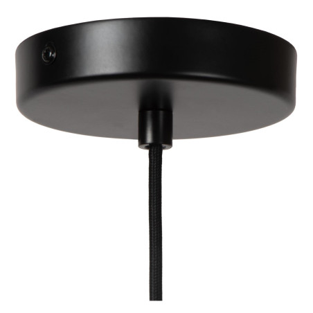 Lampa wiszšca ROLLO 45491/40/55 Lucide