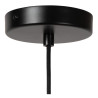 Lampa wiszšca ROLLO 45491/40/55 Lucide