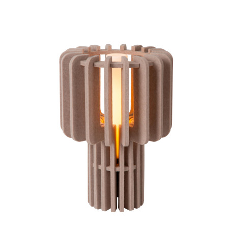 Lampa stołowa ROLLO 45591/01/41 Lucide