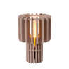 Lampa stołowa ROLLO 45591/01/41 Lucide