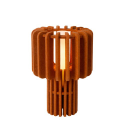 Lampa stołowa ROLLO 45591/01/55 Lucide