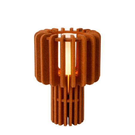 Lampa stołowa ROLLO 45591/01/55 Lucide