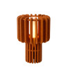 Lampa stołowa ROLLO 45591/01/55 Lucide