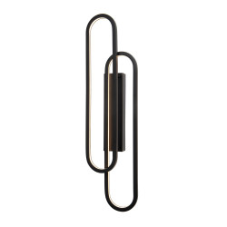 Kinkiet THELMA 78200/33/30 Lucide
