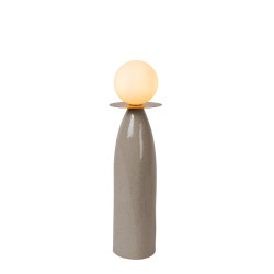 Lampa stołowa FIGARO 13544/45/36 Lucide
