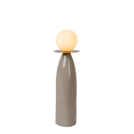 Lampa stołowa FIGARO 13544/45/36 Lucide