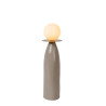 Lampa stołowa FIGARO 13544/45/36 Lucide