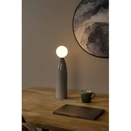 Lampa stołowa FIGARO 13544/45/36 Lucide