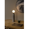 Lampa stołowa FIGARO 13544/45/36 Lucide