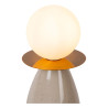 Lampa stołowa FIGARO 13544/45/36 Lucide