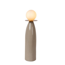 Lampa stołowa FIGARO 13544/50/36 Lucide