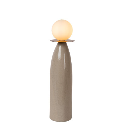 Lampa stołowa FIGARO 13544/50/36 Lucide