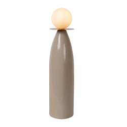 Lampa stołowa FIGARO 13544/54/36 Lucide