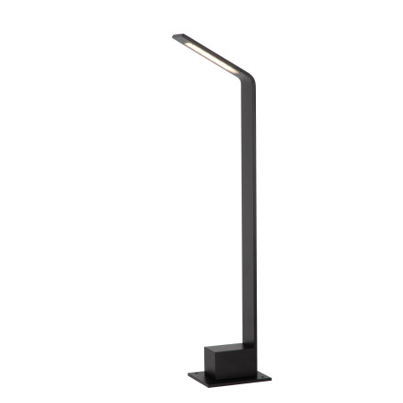 Lampa stojšca zewnętrzna LAWFORD 29831/60/30 Lucide